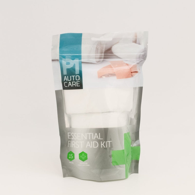 Essential Germany Driving Kit - Essential for Driving in Germany