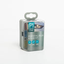 EU Driving Kit + First Aid Kit