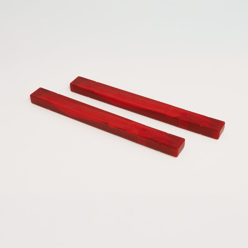 EU Driving Kit + First Aid Kit