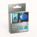 Belgium Driving Kit - Essential for Driving in Belgium