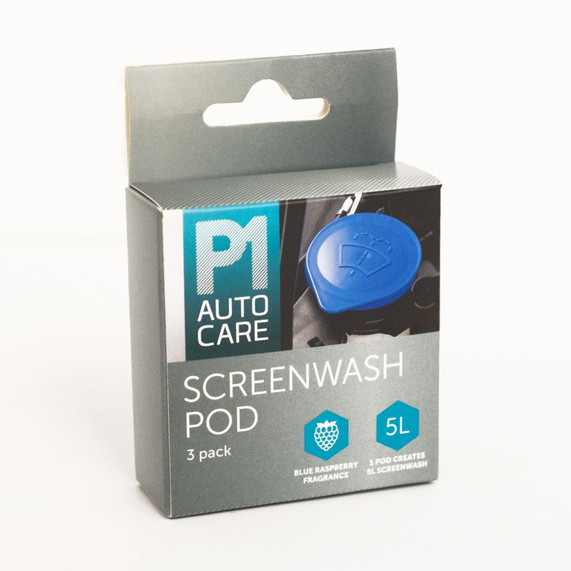 Essential Germany Driving Kit - Essential for Driving in Germany