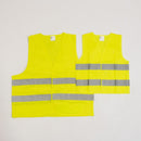 EU Driving Kit + First Aid Kit