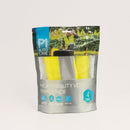 Essential EU Driving Kit