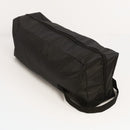 EU Driving Kit + First Aid Kit