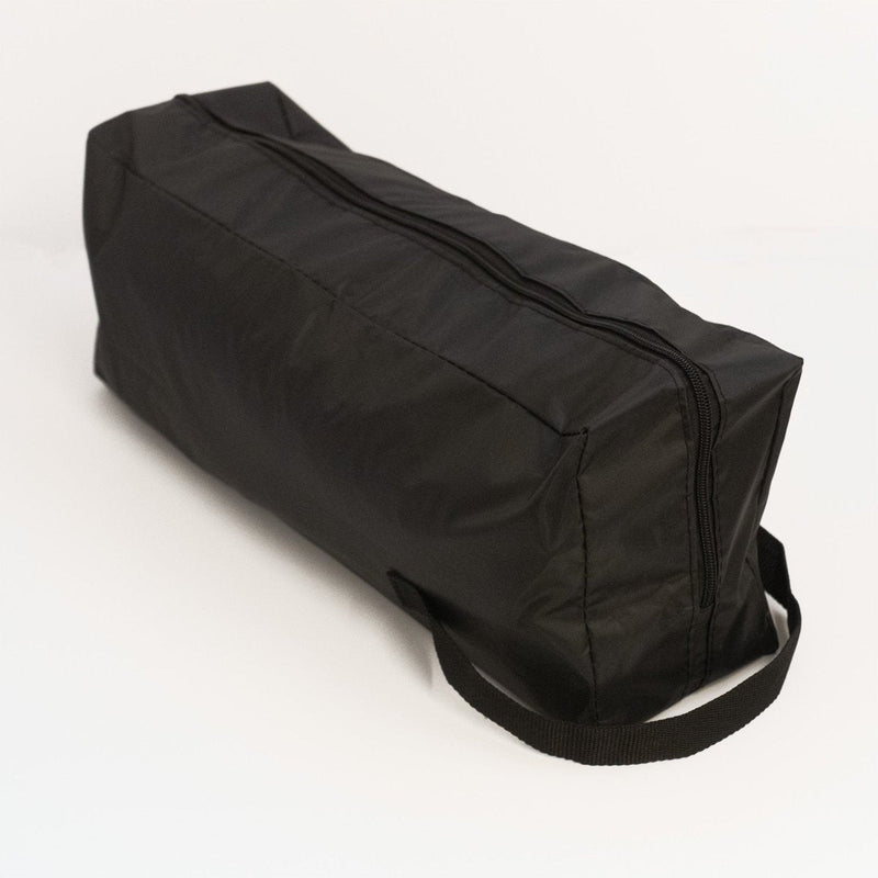 EU Driving Kit + First Aid Kit