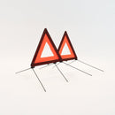 Essential EU Driving Kit