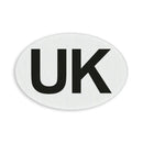 European Driving Kit – For Driving in Spain, Italy, Germany, Poland & Across the EU