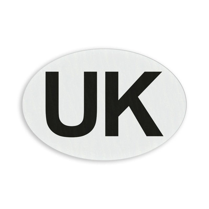 European Driving Kit – For Driving in Spain, Italy, Germany, Poland & Across the EU