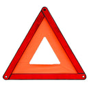 European Driving Kit – For Driving in Spain, Italy, Germany, Poland & Across the EU