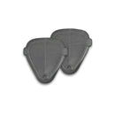 European Driving Kit – For Driving in Spain, Italy, Germany, Poland & Across the EU