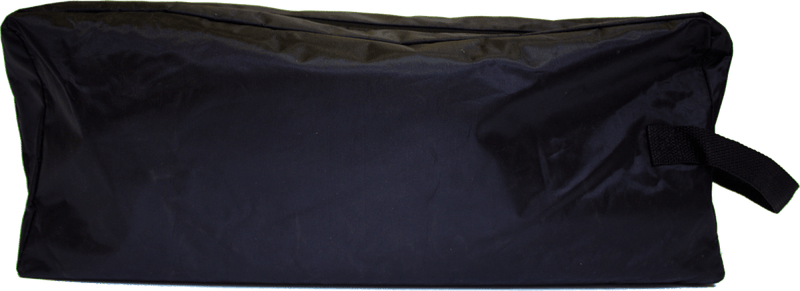 European Driving Kit – For Driving in Spain, Italy, Germany, Poland & Across the EU