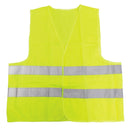 European Driving Kit – For Driving in Spain, Italy, Germany, Poland & Across the EU