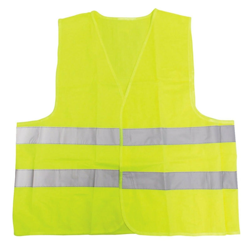 European Driving Kit – For Driving in Spain, Italy, Germany, Poland & Across the EU