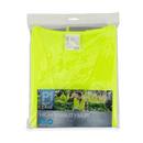 High-Visibility Safety Vest