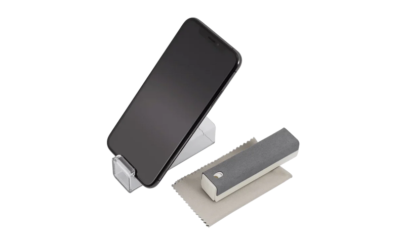 In-Car Screen Wipe & Atomiser