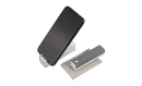 In-Car Screen Wipe & Atomiser