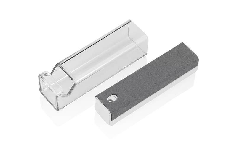 In-Car Screen Wipe & Atomiser