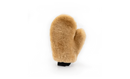 Lambs Wool Wash Mitt Automotive Car Cleaning Glove