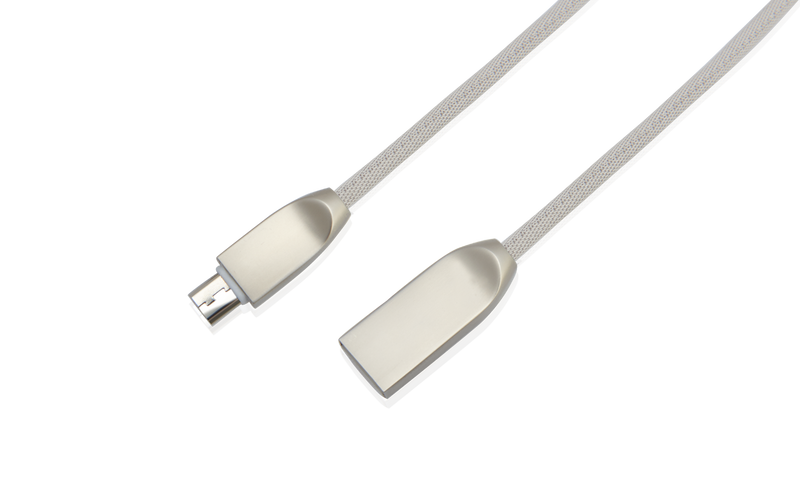 USB Charging Cable