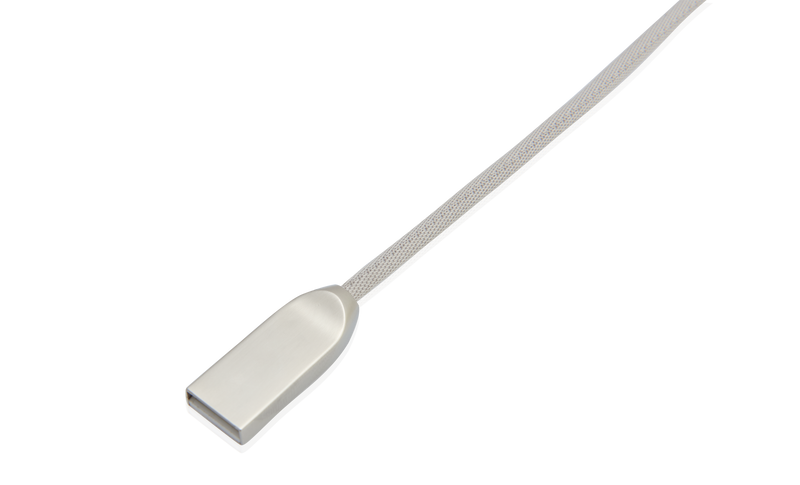 USB Charging Cable