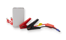 Portable Power Jump Starter