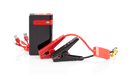 Portable Power Jump Starter