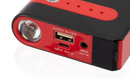 Portable Power Jump Starter