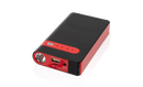Portable Power Jump Starter