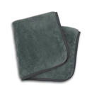 P1 Autocare Microfibre Towel Car Drying and Polishing Cloth