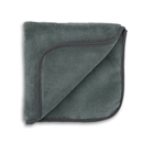 P1 Autocare Microfibre Towel Car Drying and Polishing Cloth