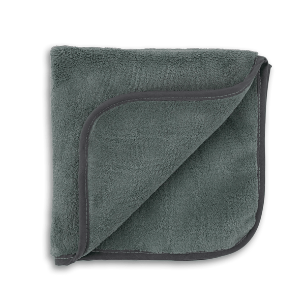 P1 Autocare Microfibre Towel Car Drying and Polishing Cloth