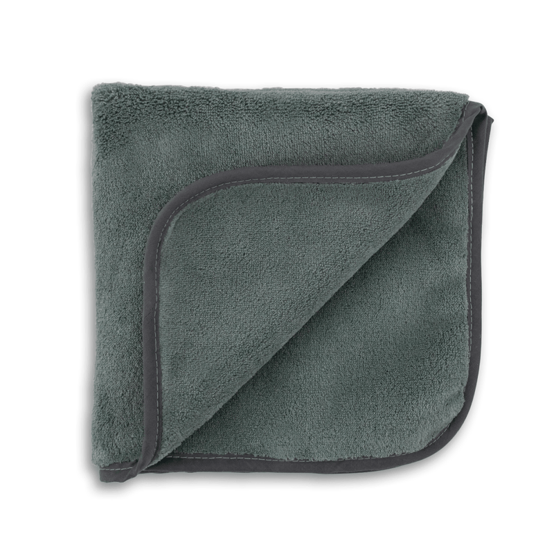 P1 Autocare Microfibre Towel Car Drying and Polishing Cloth