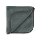 P1 Autocare Microfibre Towel Car Drying and Polishing Cloth
