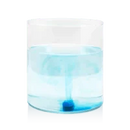 P1 Autocare Screenwash Pod – Eco-Friendly Screenwash solution