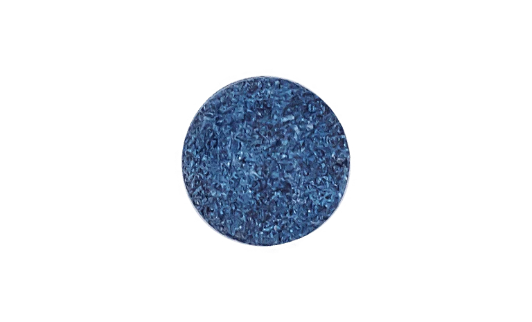 P1 Autocare Screenwash Pod – Eco-Friendly Screenwash solution