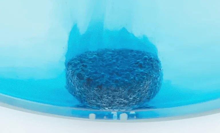 P1 Autocare Screenwash Pod – Eco-Friendly Screenwash solution