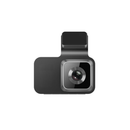 P1 AutoCare Super HD 1290 Dash Cam + FREE 32 GB MicroSD Card, Loop Recording, G Sensor, Automatic Saving