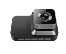 P1 AutoCare Super HD 1290 Dash Cam + FREE 32 GB MicroSD Card, Loop Recording, G Sensor, Automatic Saving