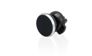 P1 Autocare Vent Phone Holder