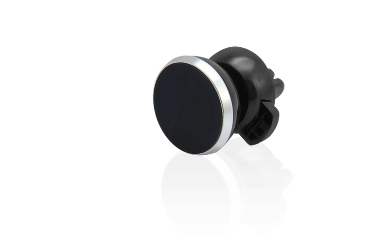 P1 Autocare Vent Phone Holder