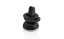 P1 Autocare Vent Phone Holder