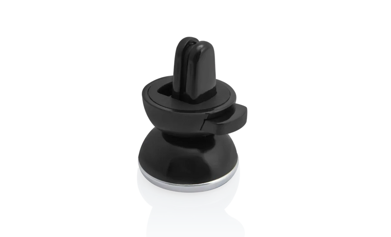 P1 Autocare Vent Phone Holder
