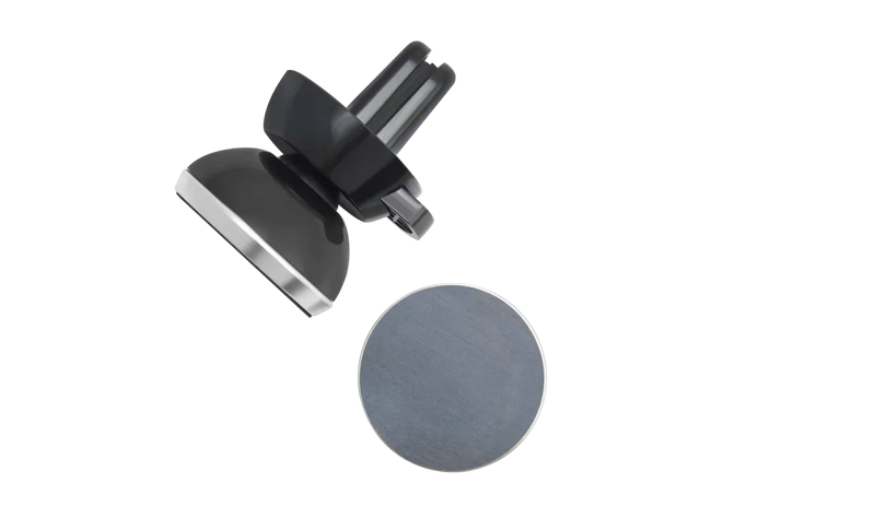 P1 Autocare Vent Phone Holder