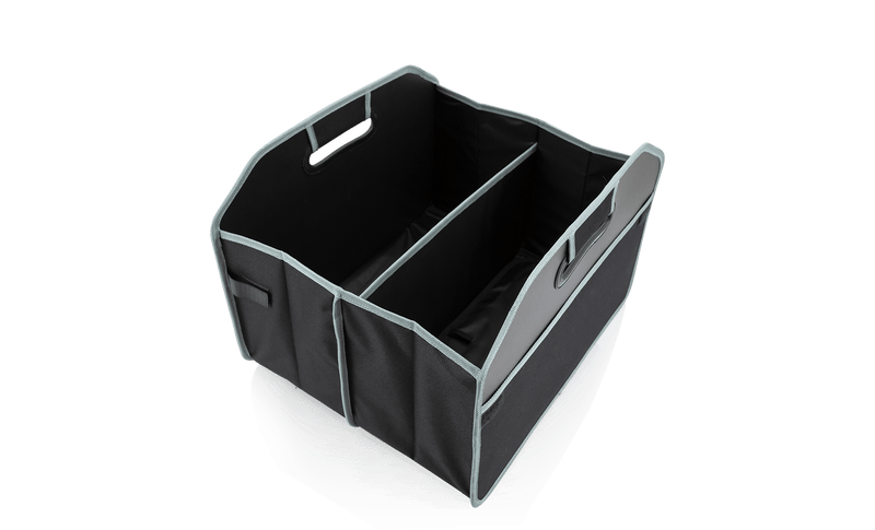 Boot Storage Organiser