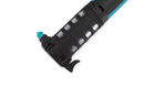 Emergency Road Tool (Safety Hammer with LED)