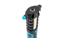 Emergency Road Tool (Safety Hammer with LED)