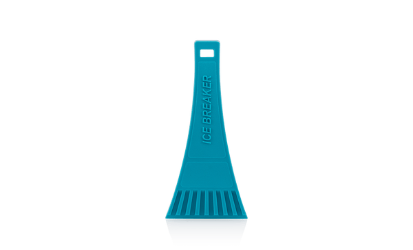 P1 Autocare Ice Scraper