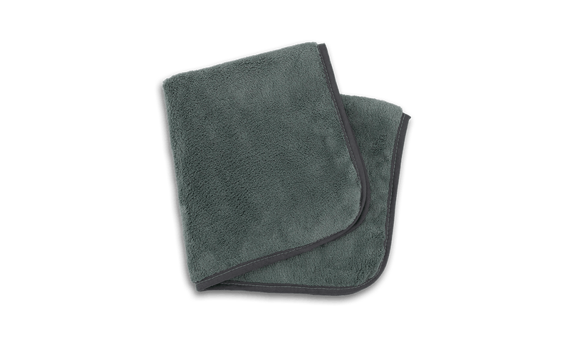 Microfibre Towel