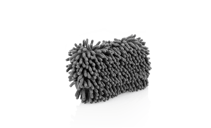 Noodle Sponge/Bug Shifter