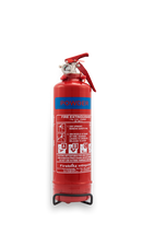 Fire Extinguisher